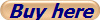 Buy here